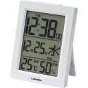 デジタル置時計 スリムデジット ランデックス ギフト 贈り物 お祝い お歳暮 お中元 プレゼント 御礼 お礼 御歳暮 御中元 贈答品 粗品 熨斗 のし お返し ...