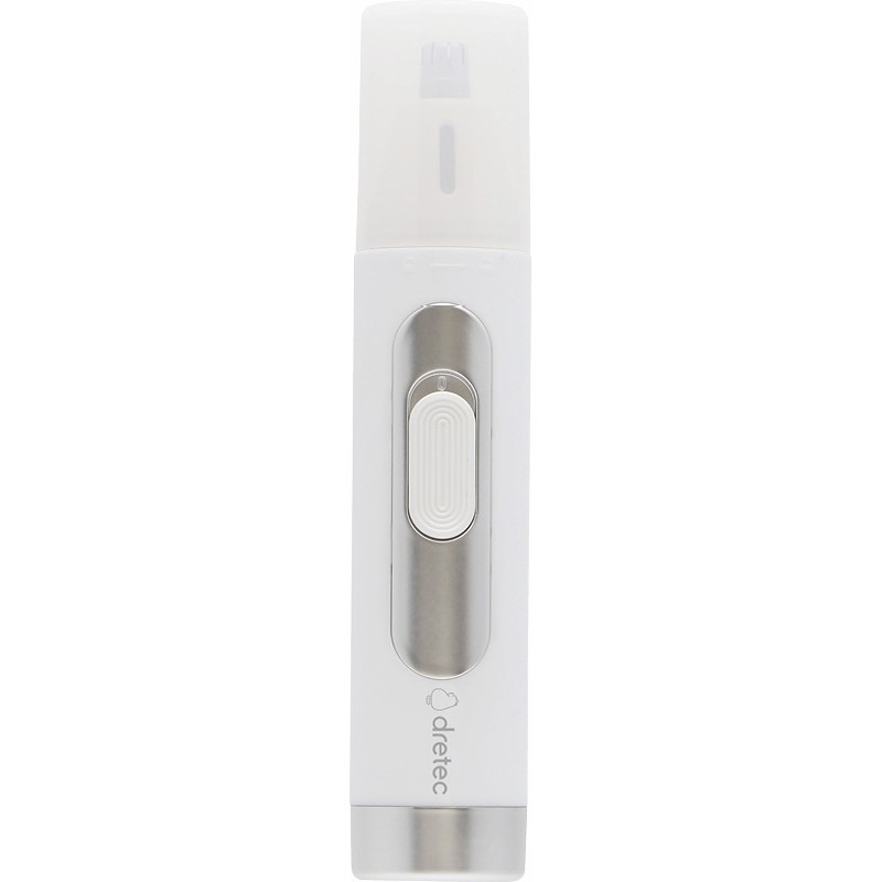 ޥ楳եޥС ۥ磻 ɥƥå Refleu ե £ʪ ˤ  渵 ץ쥼    渵 £  ...