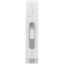 マユコーム付マルチシェーバー ホワイト ドリテック Refleu ギフト 贈り物 お祝い お歳暮 お中元 プレゼント 御礼 お礼 御歳暮 御中元 贈答品 粗品 ...