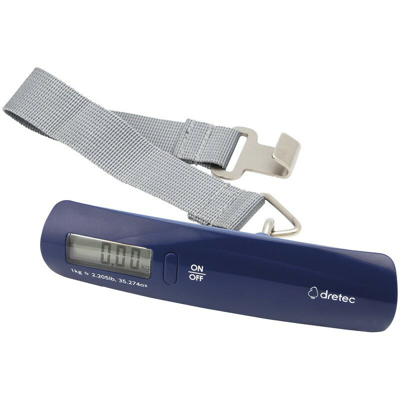 饲å ͥӡ ɥƥå ե £ʪ ˤ  渵 ץ쥼    渵 £   Τ ֤ ˤ...