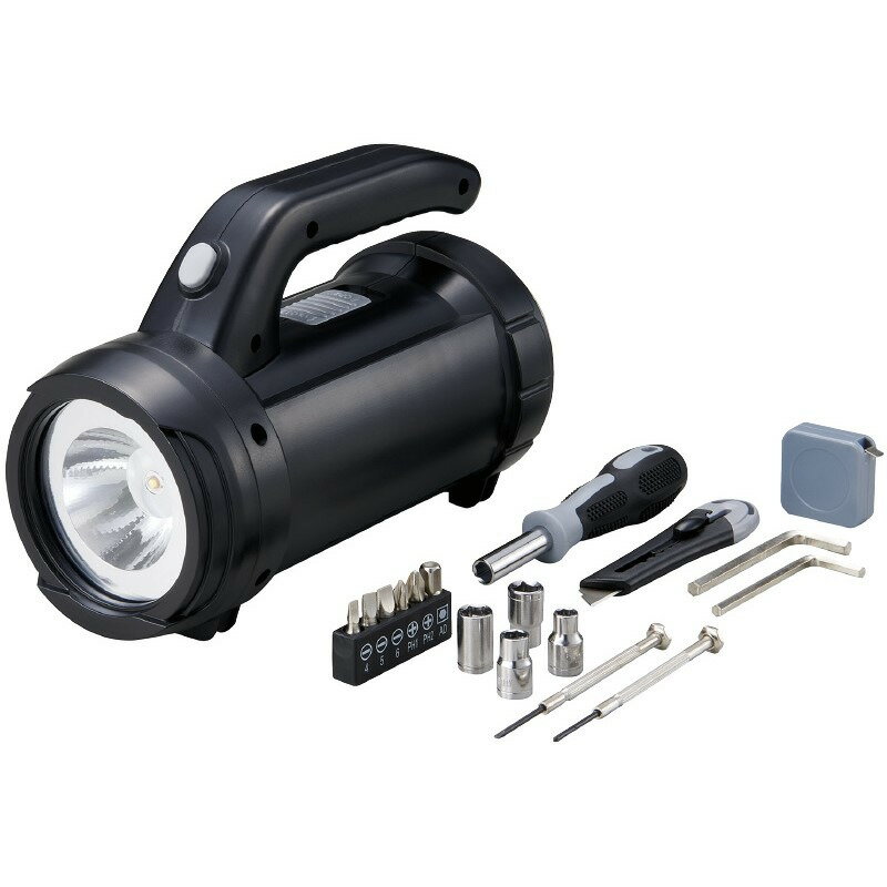 ղ饤 ե £ʪ ˤ  渵 ץ쥼    渵 £   Τ ֤ ˤ  