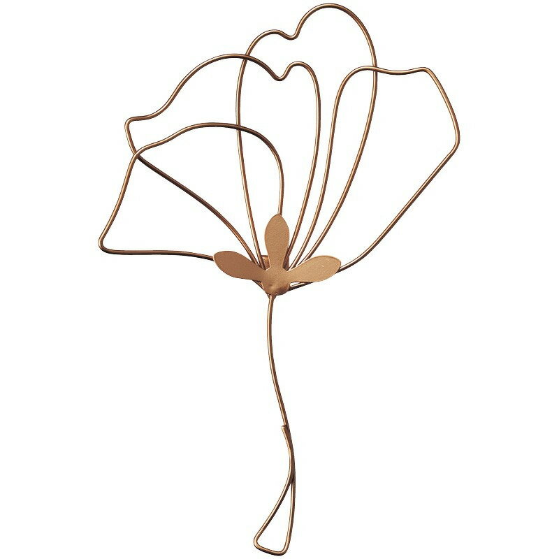 ǥʲ֡  ե £ʪ ˤ  渵 ץ쥼    渵 £   Τ ֤ ˤ  