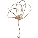 ウォールデコ(花) 凛 ギフト 贈り物 お祝い お歳暮 お中元 プレゼント 御礼 お礼 御歳暮 御中元 贈答品 粗品 熨斗 のし お返し 内祝い 快気 志