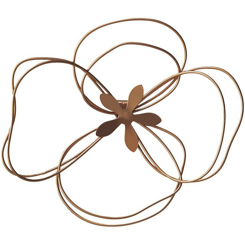 ǥʲ֡  ե £ʪ ˤ  渵 ץ쥼    渵 £   Τ ֤ ˤ  