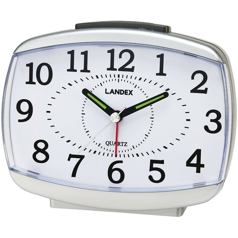 䤹ᤶޤ 磻ɥ ǥå ե £ʪ ˤ  渵 ץ쥼    渵 £   Τ ֤ ...