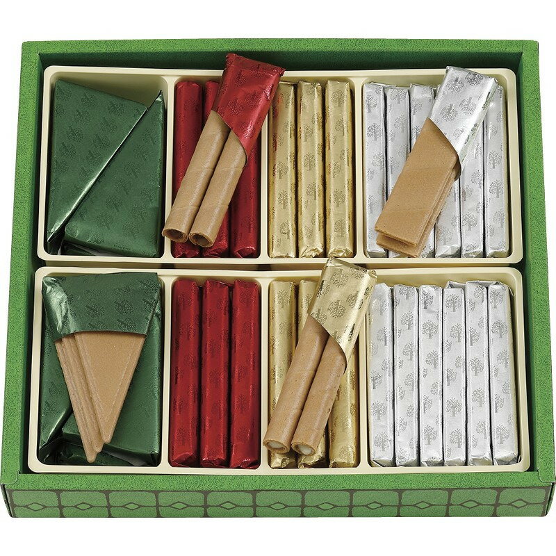 エコルセ 本高砂屋 ギフト 贈り物 お祝い お歳暮 お中元 プレゼント 御礼 お礼 御歳暮 御中元 贈答品 粗品 熨斗 のし お返し 内祝い 快気 志(4)