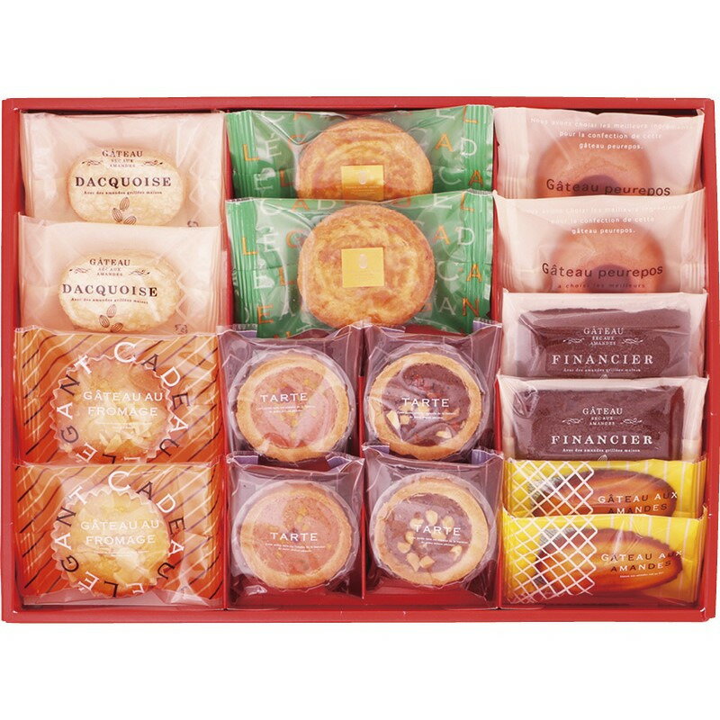 エレガント 16個入 井桁堂 ギフト 贈り物 お祝い お歳暮 お中元 プレゼント 御礼 お礼 御歳暮 御中元 贈答品 粗品 熨斗 のし お返し 内祝い 快気 志