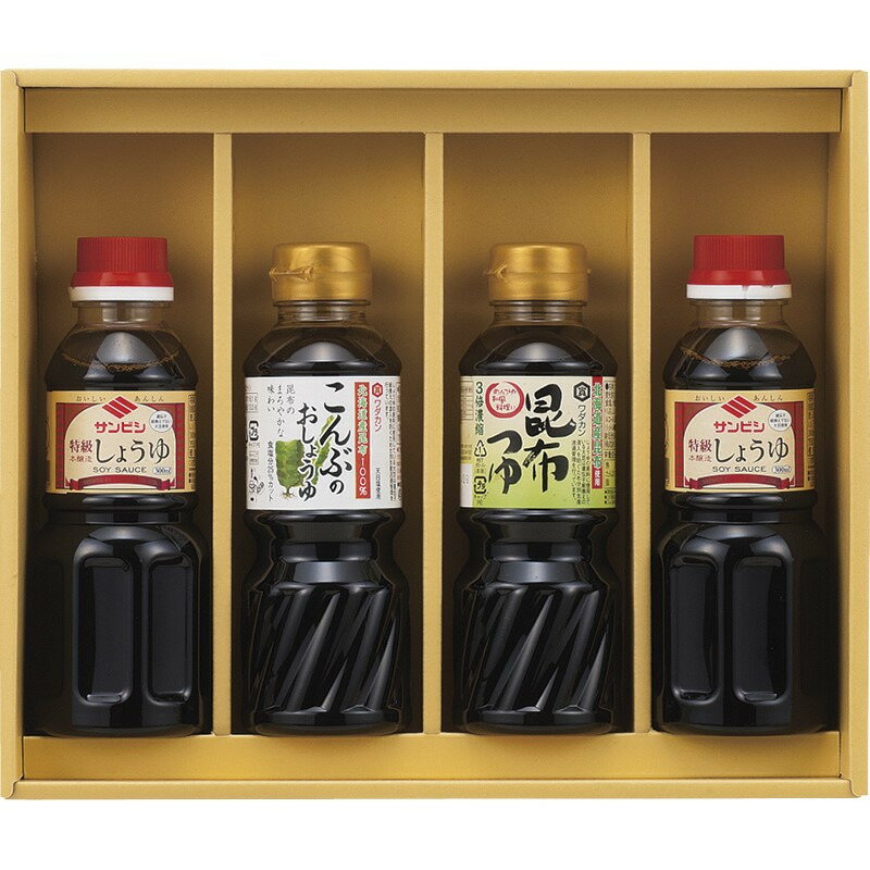 食卓応援バラエティセット ギフト 贈り物 お祝い お歳暮 お中元 プレゼント 御礼 お礼 御歳暮 御中元 贈答品 粗品 熨斗 のし お返し 内祝い 快気