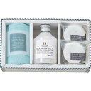 【スーパーSALE限定クーポン配布中】 バスソルトセット バスツーリスト