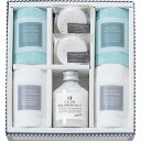 【スーパーSALE限定クーポン配布中】 バスソルトセット バスツーリスト