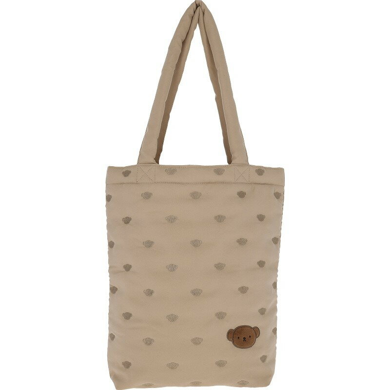 Υ֥ ȡȥХå ǥå֥롼 ե £ʪ ˤ  渵 ץ쥼    渵 £   Τ ...