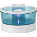 音波洗浄器 ソニックリーンN MIクリエーションズ ギフト 贈り物 お祝い お歳暮 お中元 プレゼント 御礼 お礼 御歳暮 御中元 贈答品 粗品 熨斗 のし お...