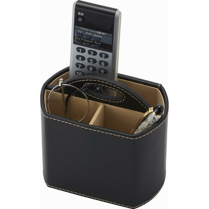 リモコンラック ギフト 贈り物 お祝い お歳暮 お中元 プレゼント 御礼 お礼 御歳暮 御中元 贈答品 粗品 熨斗 のし お返し 内祝い 快気 志