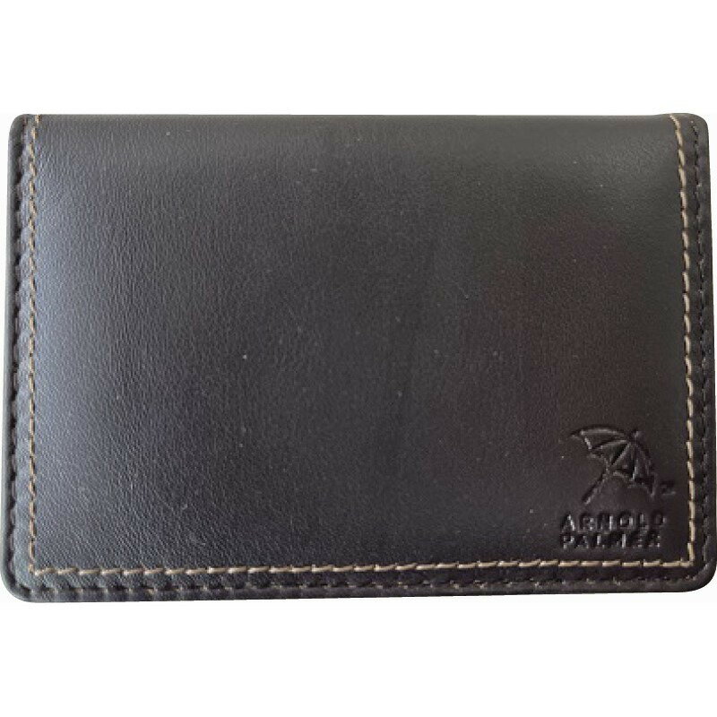 2̥ѥ ֥饦 Υɡѡޡ Wƥå꡼ ե £ʪ ˤ  渵 ץ쥼    渵 £...