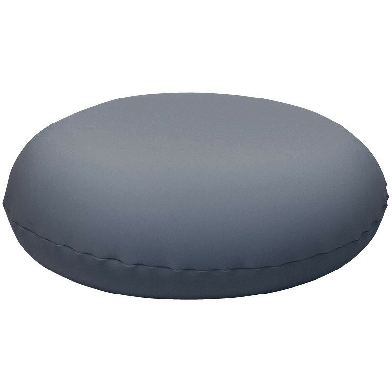 楽天ひまわり生活雲にさわる夢クッション ナイトネイビー モグ 雲シリーズ ギフト 贈り物 お祝い お歳暮 お中元 プレゼント 御礼 お礼 御歳暮 御中元 贈答品 粗品 熨斗 のし お返し 内祝い 快気