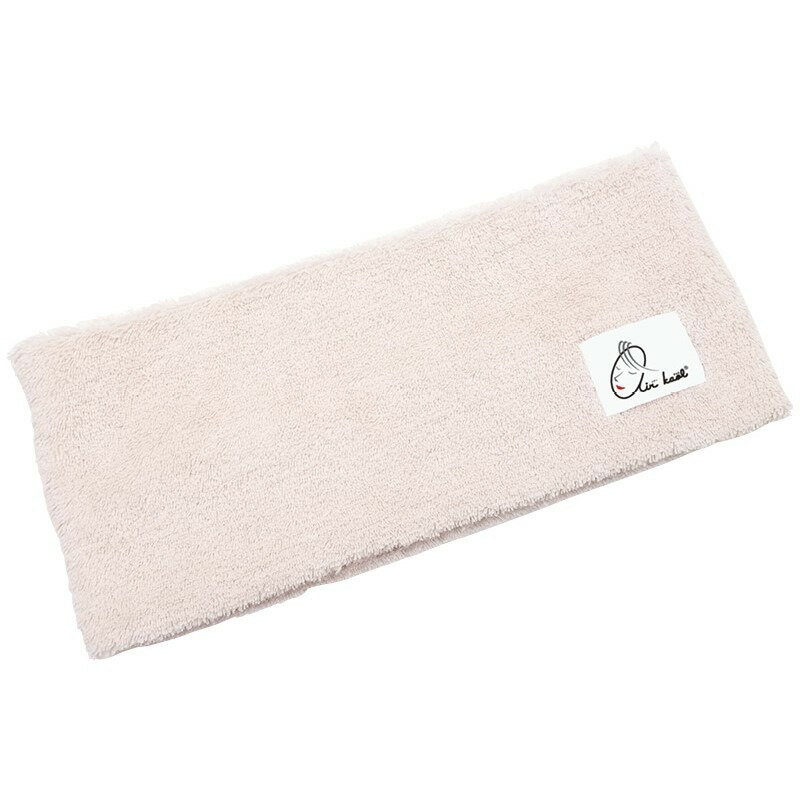 إGIFTåȡʥץХإХɡ ԥ  ե £ʪ ˤ  渵 ץ쥼    渵 £...