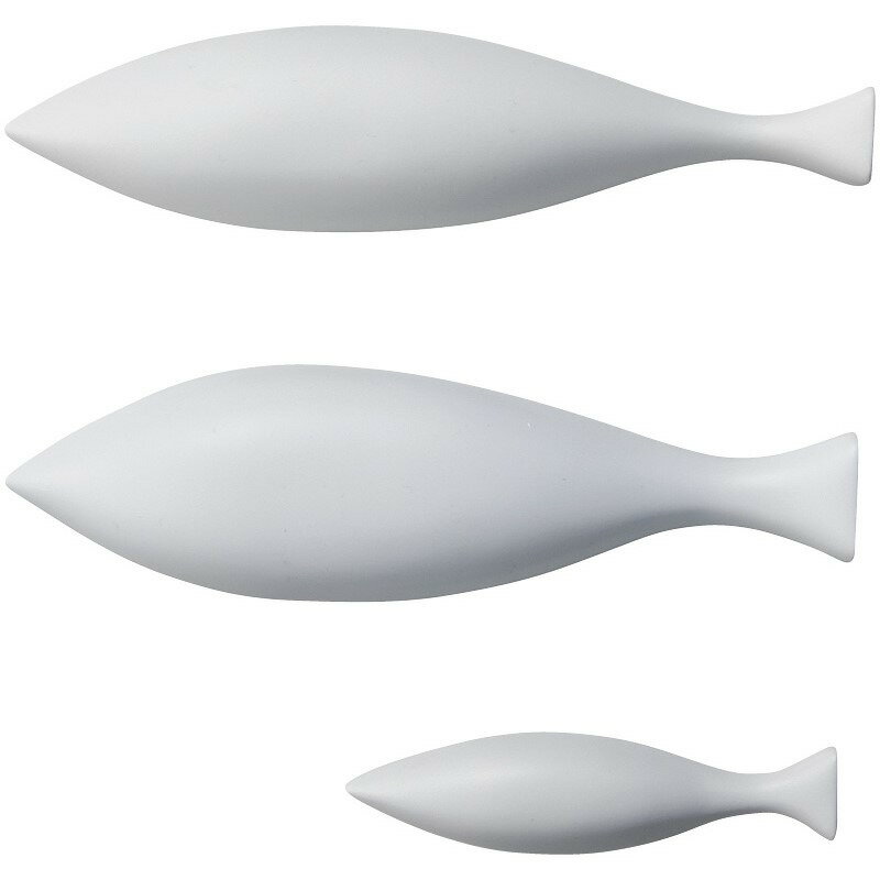 ǥʤʡ3ĥå ե £ʪ ˤ  渵 ץ쥼    渵 £   Τ ֤ ˤ ...