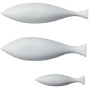 ウォールデコ(さかな)3個セット ギフト 贈り物 お祝い お歳暮 お中元 プレゼント 御礼 お礼 御歳暮 御中元 贈答品 粗品 熨斗 のし お返し 内祝い 快気...