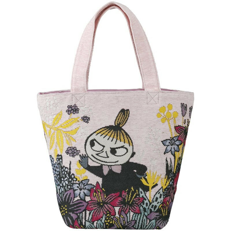 ѡץ륷 ߥ˥Хå ࡼߥ ե £ʪ ˤ  渵 ץ쥼    渵 £   Τ ֤ ˤ...