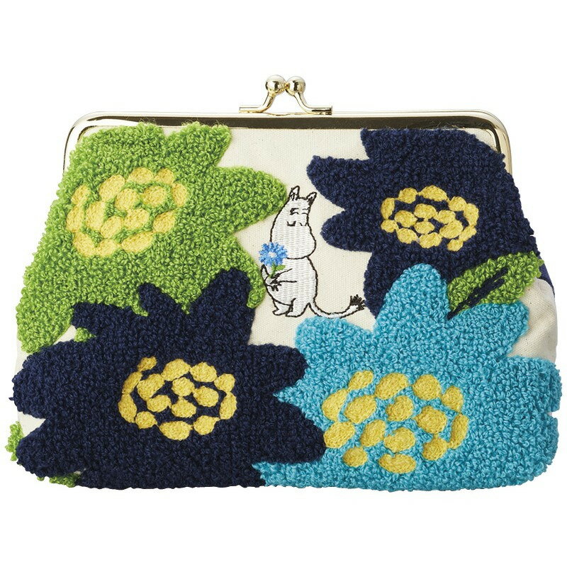  ݡ ࡼߥ ե £ʪ ˤ  渵 ץ쥼    渵 £   Τ ֤ ˤ  