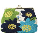 アーム 口金ポーチ ムーミン ギフト 贈り物 お祝い お歳暮 お中元 プレゼント 御礼 お礼 御歳暮 御中元 贈答品 粗品 熨斗 のし お返し 内祝い 快気 志