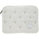 マルチポーチ ミッフィー カノンウィット ギフト 贈り物 お祝い お歳暮 お中元 プレゼント 御礼 お礼 御歳暮 御中元 贈答品 粗品 熨斗 のし お返し 内祝...