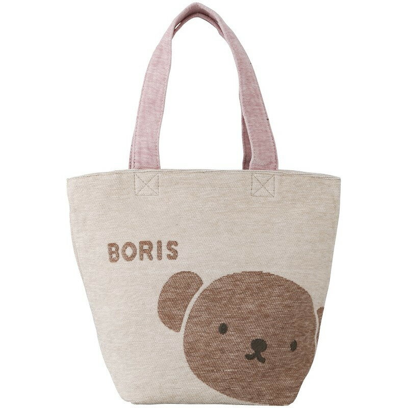 ߥ˥Хå ǥå֥롼 ϥߥ ե £ʪ ˤ  渵 ץ쥼    渵 £   Τ ֤...