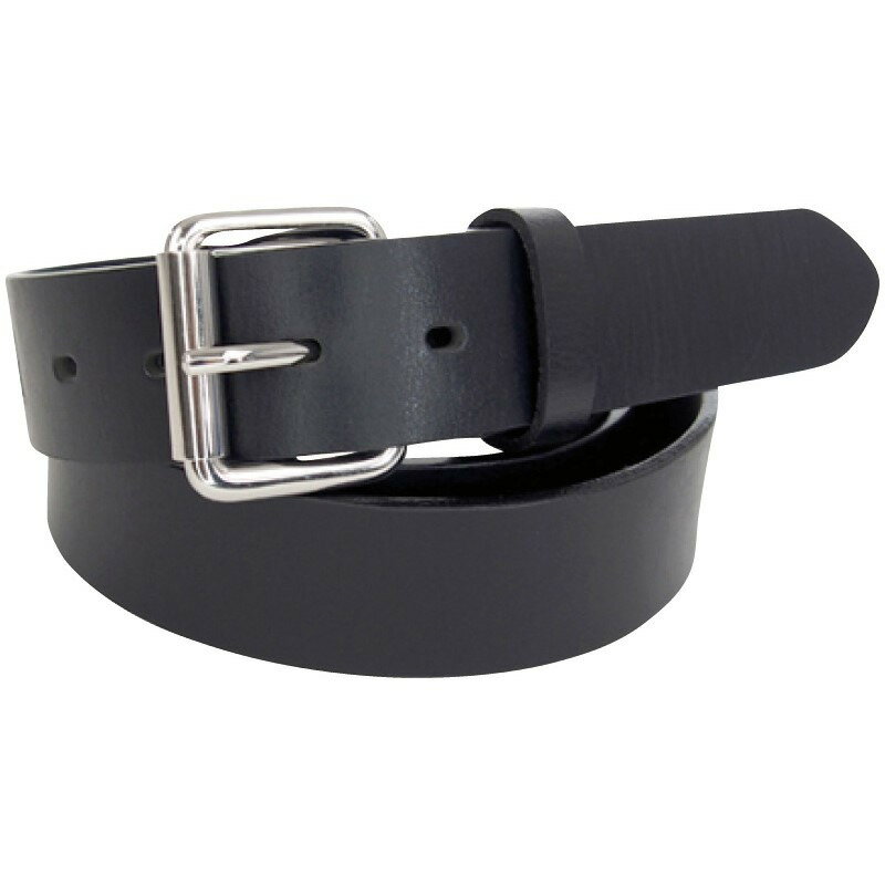 ٥ ֥å С ե £ʪ ˤ  渵 ץ쥼    渵 £   Τ ֤ ˤ  