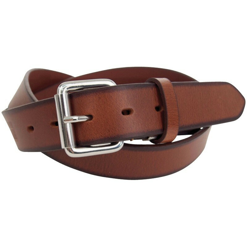 ٥  С ե £ʪ ˤ  渵 ץ쥼    渵 £   Τ ֤ ˤ  