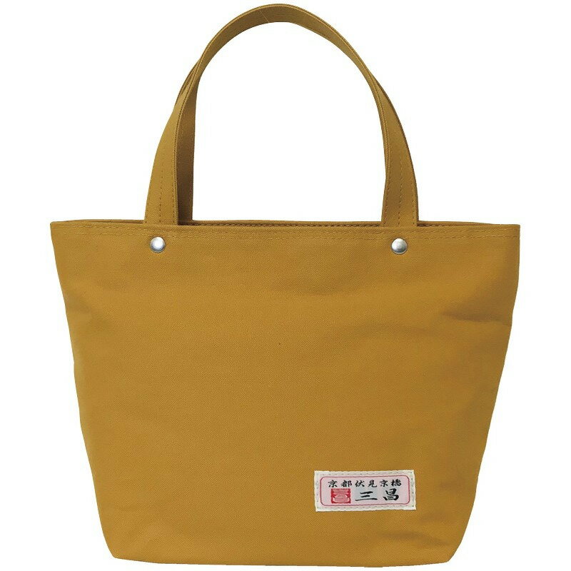 ۼ󤲥Хå ޥ Ի ե £ʪ ˤ  渵 ץ쥼    渵 £   Τ ֤ ˤ...