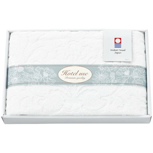 バスタオル Hotel use premium quality パディII バスタオル Hotel use premium quality パディII