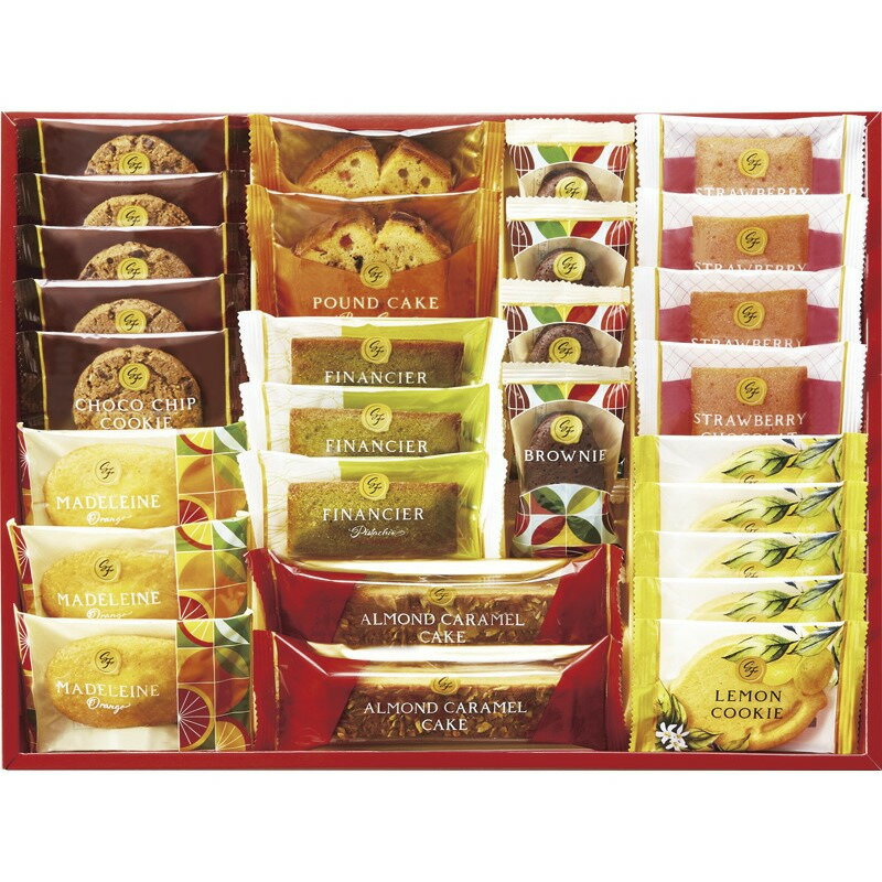 スイーツファクトリー ひととえ ギフト 贈り物 お祝い お歳暮 お中元 プレゼント 御礼 お礼 御歳暮 御中元 贈答品 粗品 熨斗 のし お返し 内祝い 快気 志