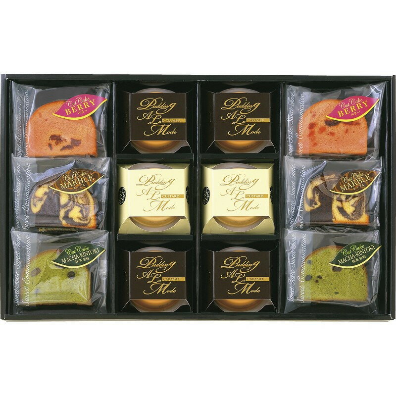 ドゥーカドー ～甘い贈り物～ ギフト 贈り物 お祝い お歳暮 お中元 プレゼント 御礼 お礼 御歳暮 御中元 贈答品 粗品 熨斗 のし お返し 内祝い 快気 志