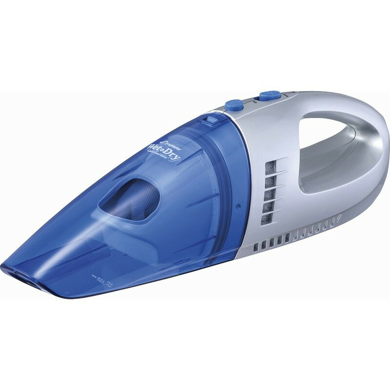 żåȡɥ饤ϥǥ꡼ʡ ե ե £ʪ ˤ  渵 ץ쥼    渵 £   Τ ...