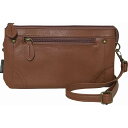 ショルダーポシェット ブラウン ブランヌーボー ギフト 贈り物 お祝い お歳暮 お中元 プレゼント 御礼 お礼 御歳暮 御中元 贈答品 粗品 熨斗 のし お返し...