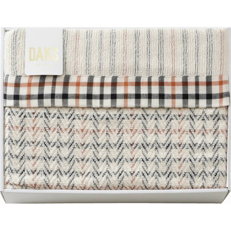 楽天ひまわり生活タオルケット ダックス ギフト 贈り物 お祝い お歳暮 お中元 プレゼント 御礼 お礼 御歳暮 御中元 贈答品 粗品 熨斗 のし お返し 内祝い 快気 志