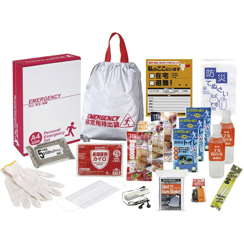 1DAYҳк19å ե £ʪ ˤ  渵 ץ쥼    渵 £   Τ ֤ ˤ  