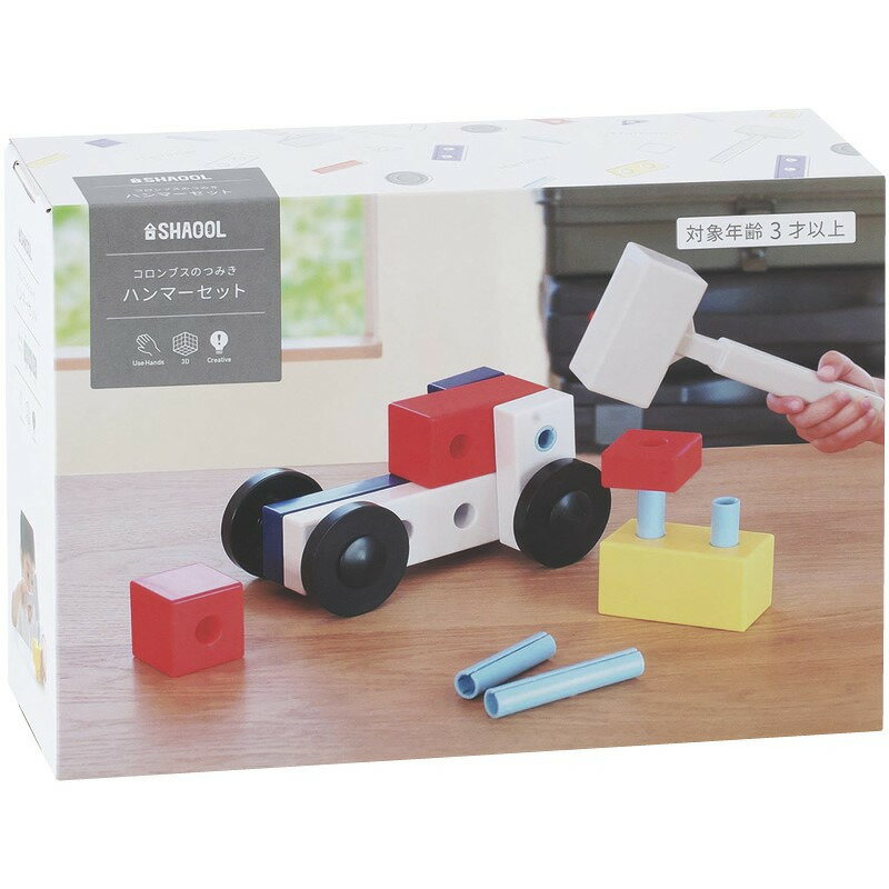 ֥ΤĤߤ ϥޡå 㥪 ե £ʪ ˤ  渵 ץ쥼    渵 £   Τ ֤...