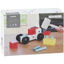 コロンブスのつみき ハンマーセット シャオール ギフト 贈り物 お祝い お歳暮 お中元 プレゼント 御礼 お礼 御歳暮 御中元 贈答品 粗品 熨斗 のし お返し...