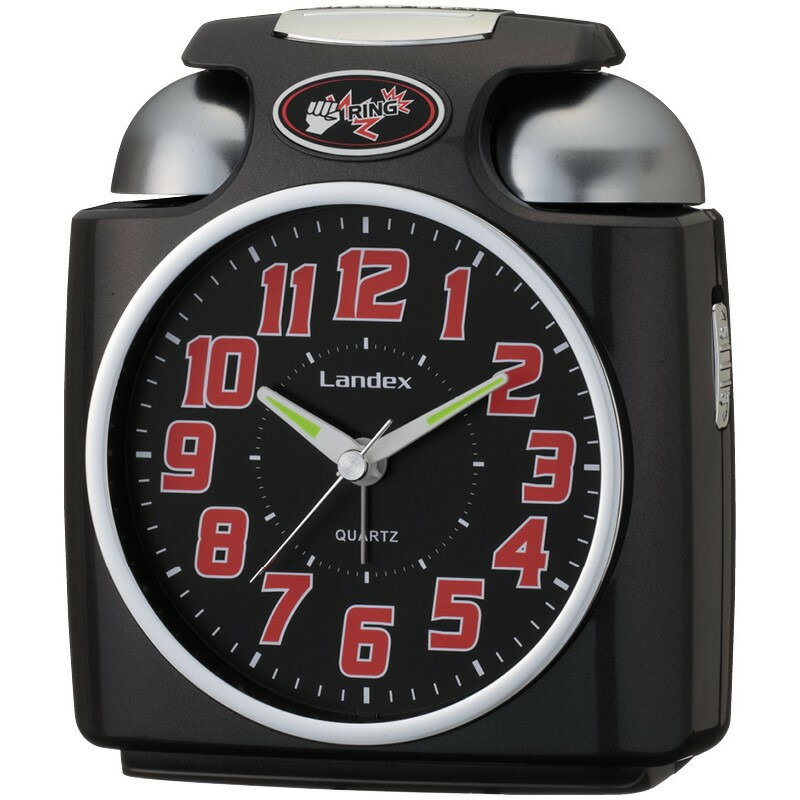 粻̤ᤶޤ ٥ ǥå ե £ʪ ˤ  渵 ץ쥼    渵 £   Τ ֤ ˤ...