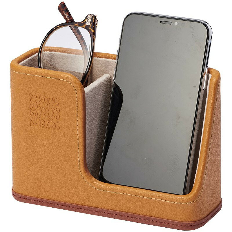 スマホ&メガネスタンド ギフト 贈り物 お祝い お歳暮 お中元 プレゼント 御礼 お礼 御歳暮 御中元 贈答品 粗品 熨斗 のし お返し 内祝い 快気 志