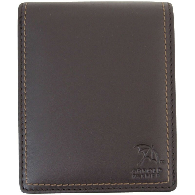 ޤ ֥饦 Υɡѡޡ Wƥå꡼ ե £ʪ ˤ  渵 ץ쥼    渵 £ ...