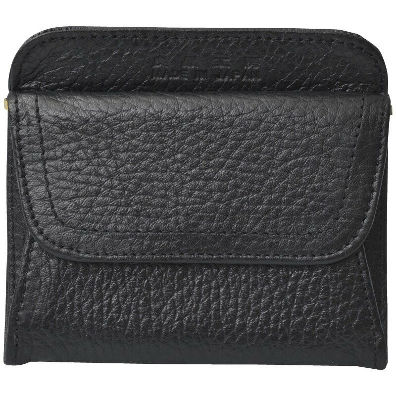 ׾  ʹ˼ ե £ʪ ˤ  渵 ץ쥼    渵 £   Τ ֤ ˤ ...