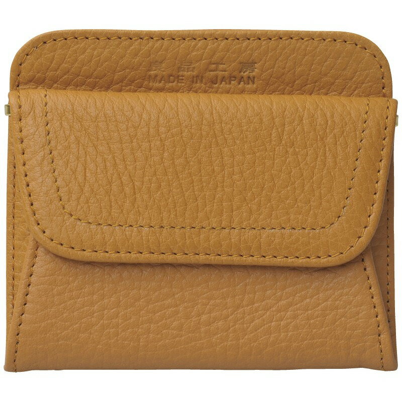 ׾  ʹ˼ ե £ʪ ˤ  渵 ץ쥼    渵 £   Τ ֤ ˤ...