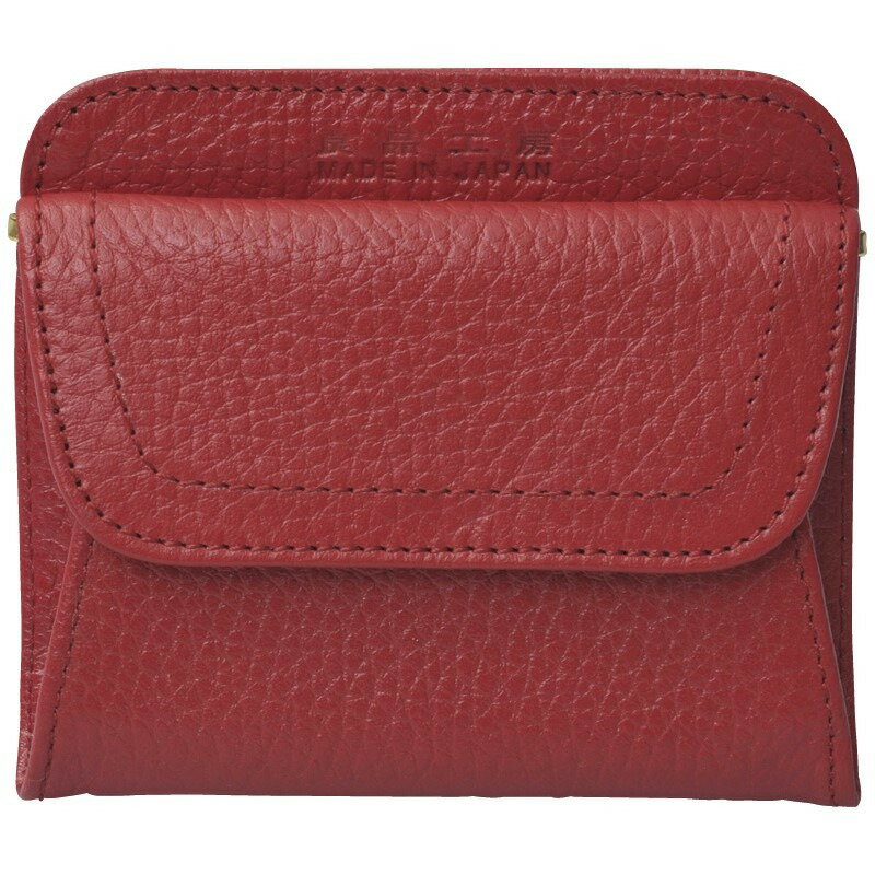 ׾  ʹ˼ ե £ʪ ˤ  渵 ץ쥼    渵 £   Τ ֤ ˤ ...