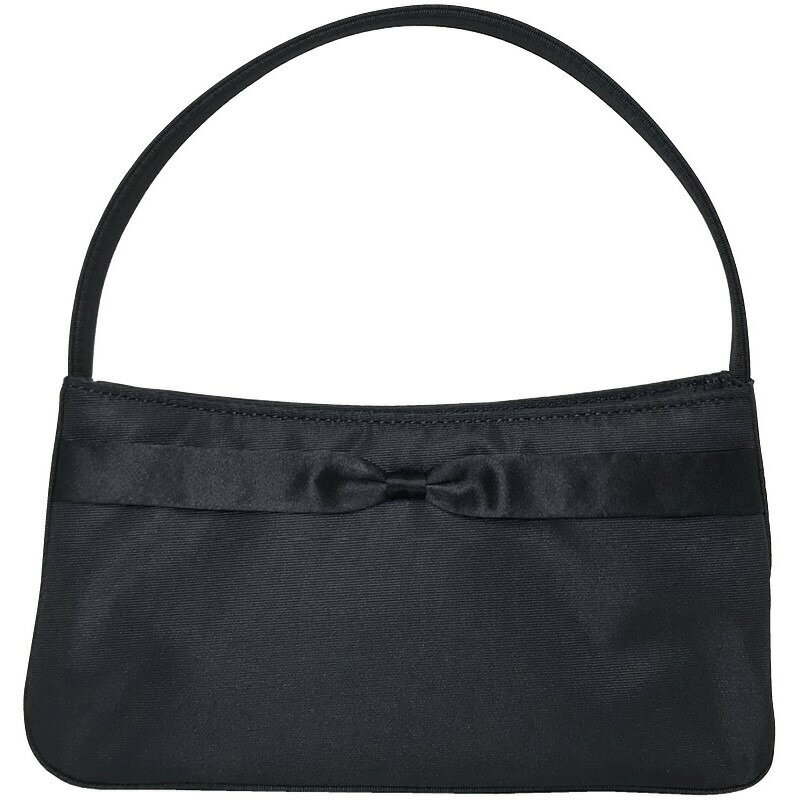 եޥХå ե £ʪ ˤ  渵 ץ쥼    渵 £   Τ ֤ ˤ  