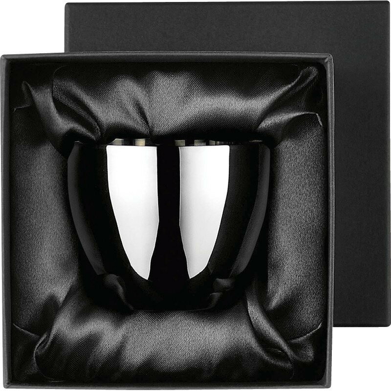 楽天ひまわり生活2重ぐい?み ブリリアント・ブラック ギフト 贈り物 お祝い お歳暮 お中元 プレゼント 御礼 お礼 御歳暮 御中元 贈答品 粗品 熨斗 のし お返し 内祝い 快気