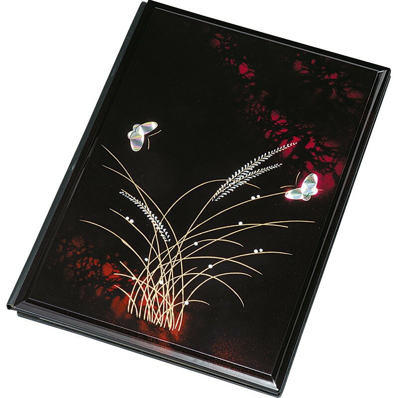 LȽɥ쥹Ģ ӡĳ ե £ʪ ˤ  渵 ץ쥼    渵 £   Τ ֤ ˤ  