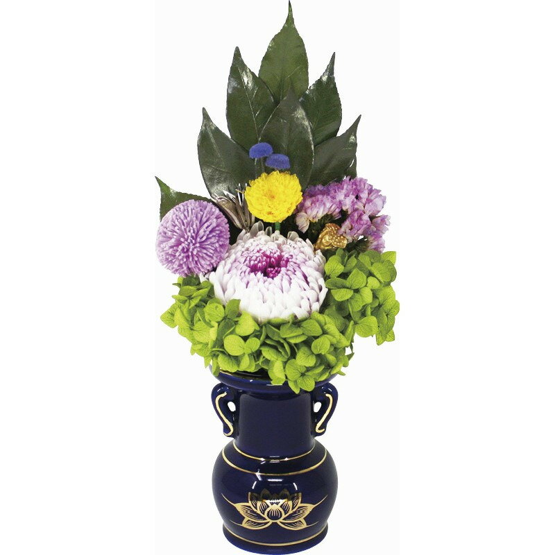  A&K ץꥶ֥ɥե ե £ʪ ˤ  渵 ץ쥼    渵 £   Τ ֤ ˤ ...