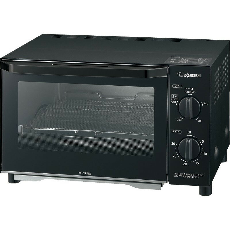 ֥ȡ ݰ 󤬤 ե £ʪ ˤ  渵 ץ쥼    渵 £   Τ ֤ ...